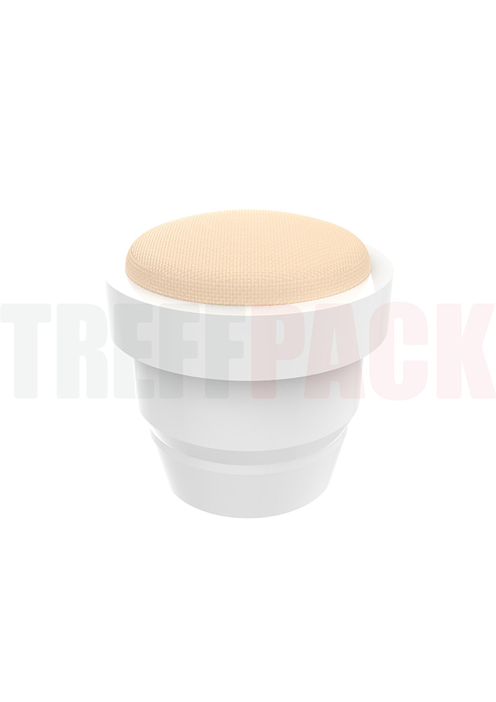 24 mm Applicator Nylon Oversize