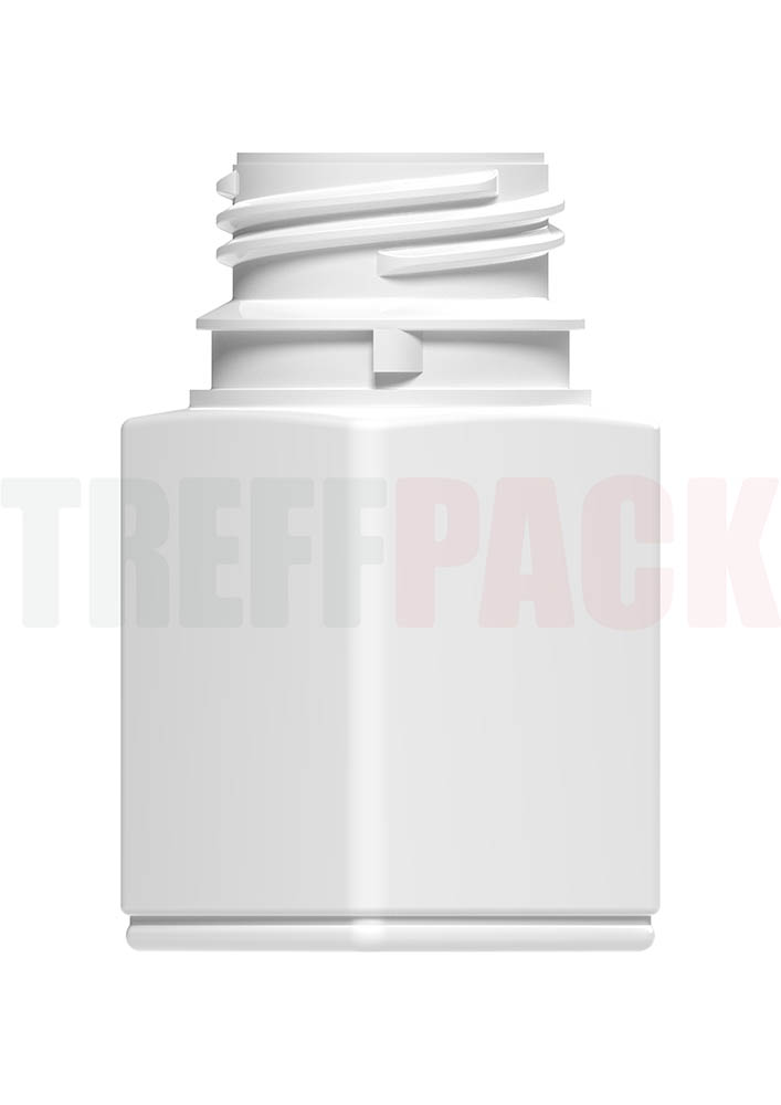 Container Duma® Twist-Off Q45100, 100 ml