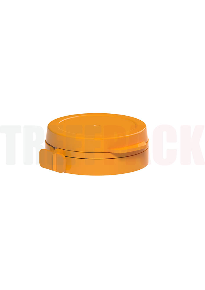 Cap Duma® Handy 4015