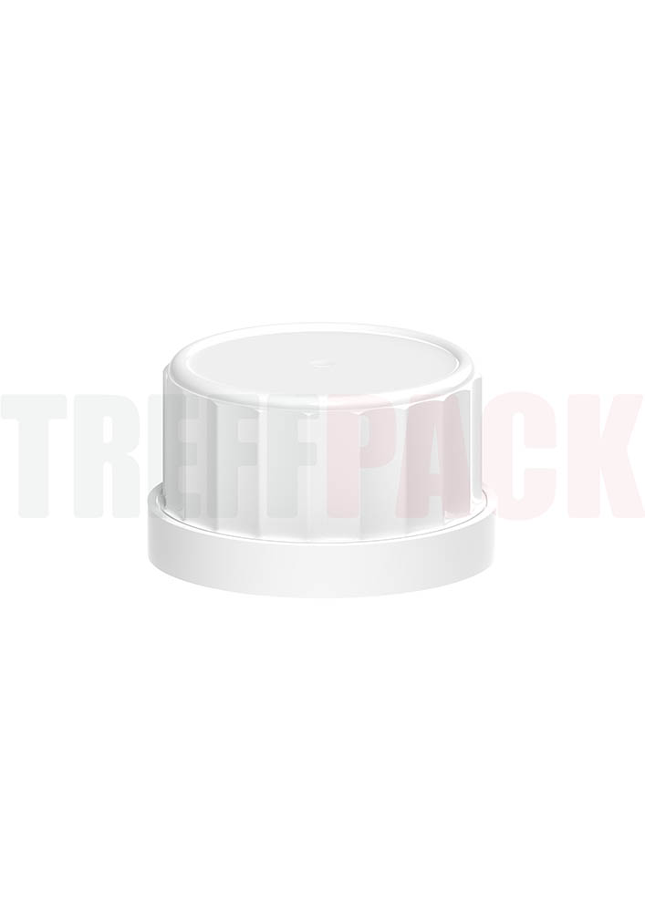 Cap Duma® Twist-Off 3827-D