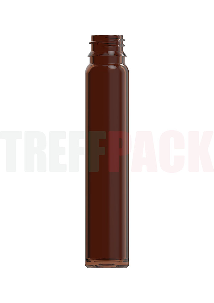 PET Drinking Ampoule 25 ml
