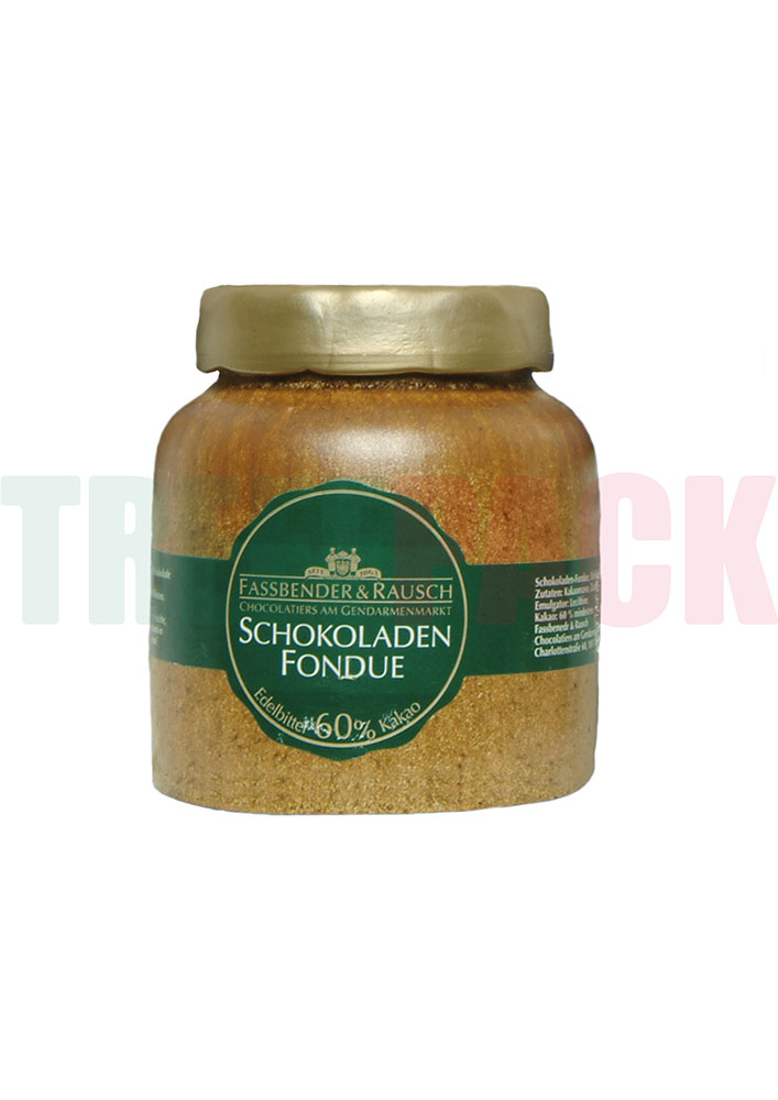 Brown 270 ml Standard Stoneware Jar with Cork Finish