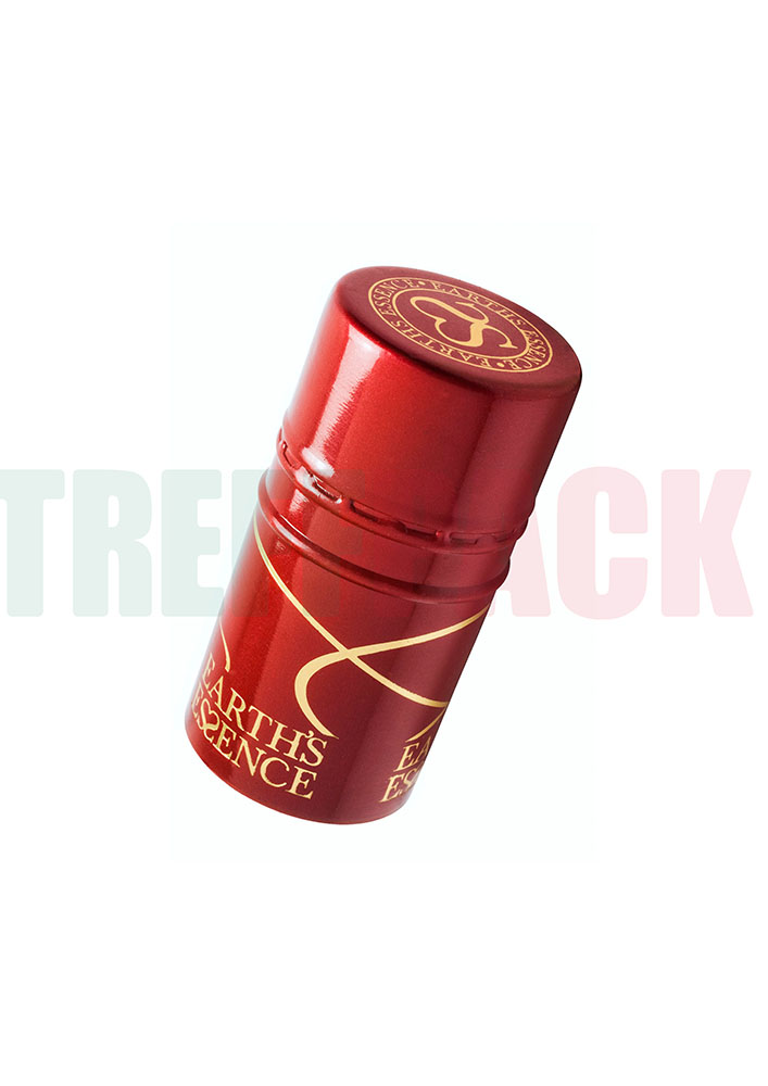 Wine Closure PP Premium Hearths Essence