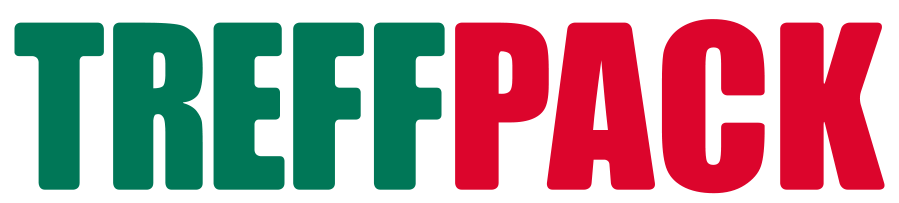 TREFFPACK Logo