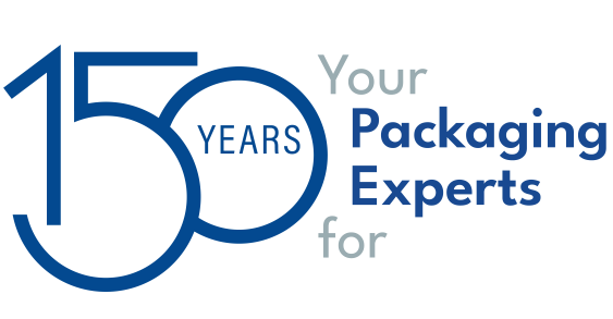 150yearssignet4
