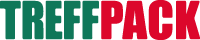 TREFFPACK