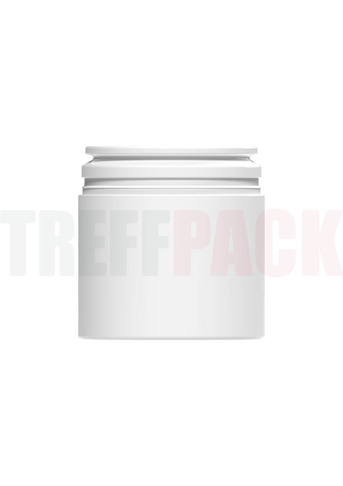 Dose Dudek™ 15067, 150 ml