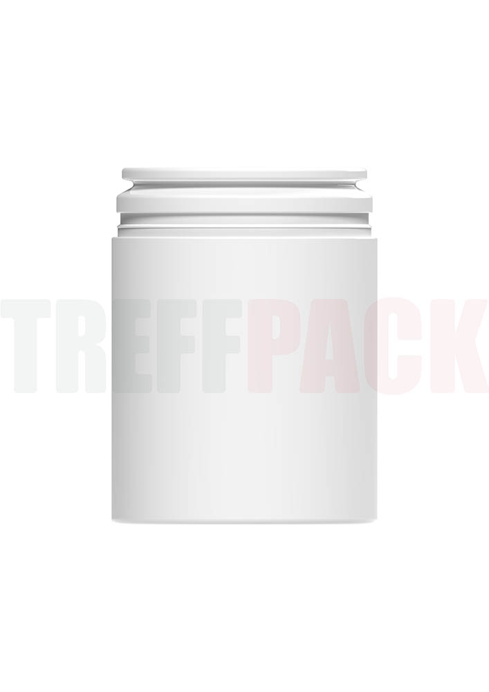 Dose Dudek™ 25067, 250 ml