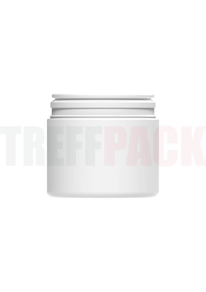 Dose Dudek™ 50099, 500 ml