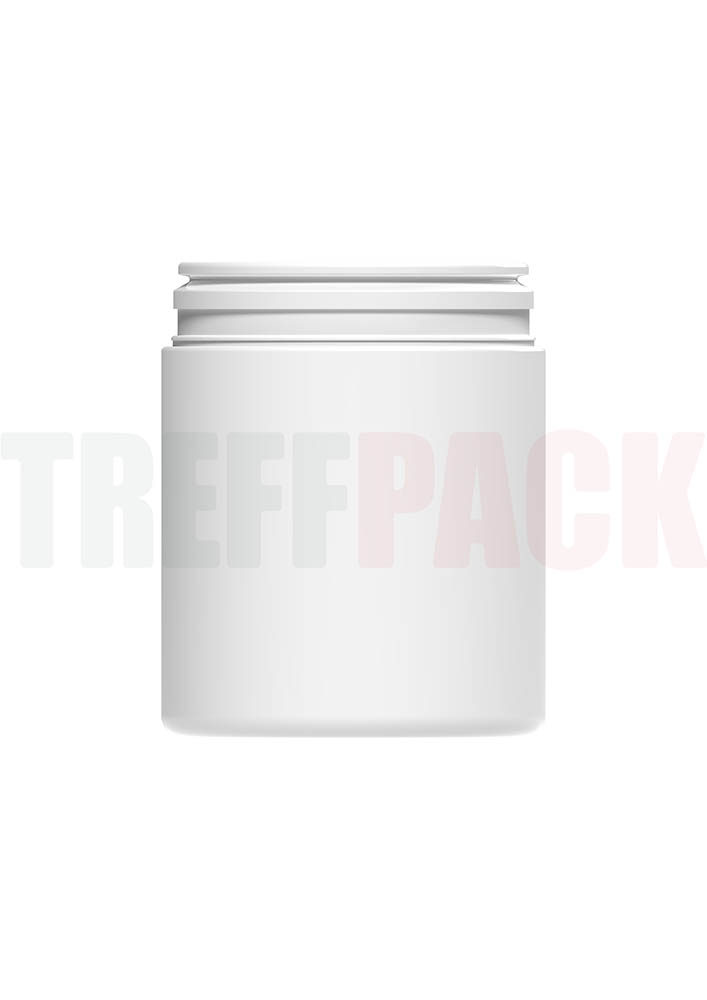 Dose Dudek™ 75099, 750 ml
