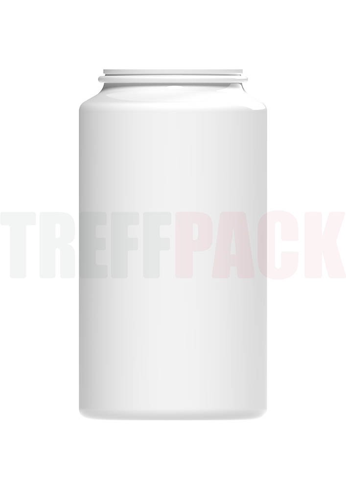 Kunststoffdose 150 ml rund - Duma® Multi-Grip 42150