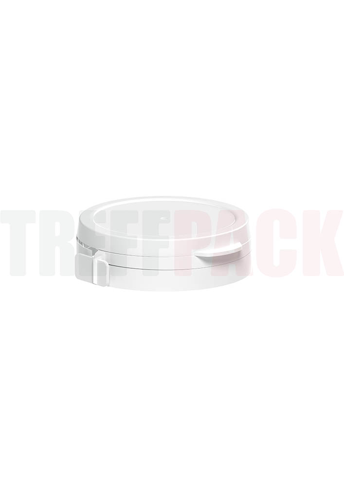 Deckel für Kunststoffdosen - Duma® Handy Cap 6017