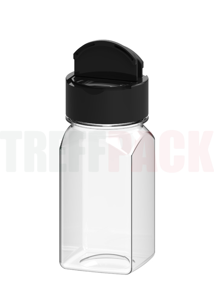 PET Dose 100 ml