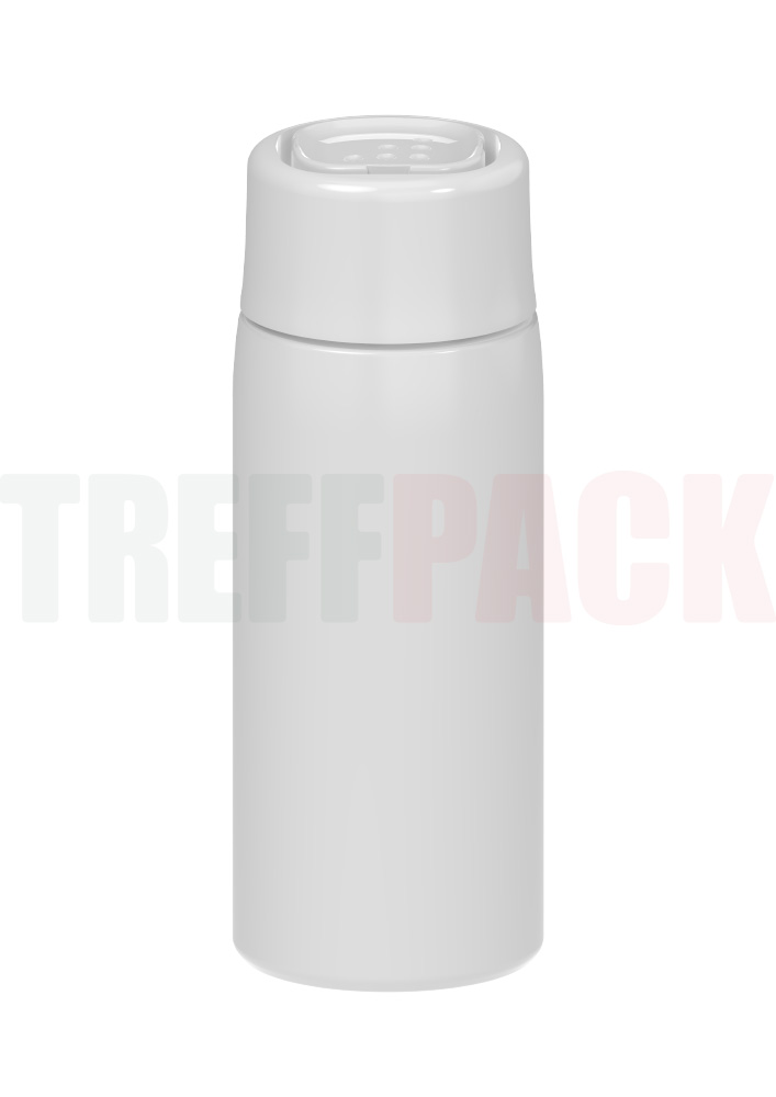Flairosol F4 Reload